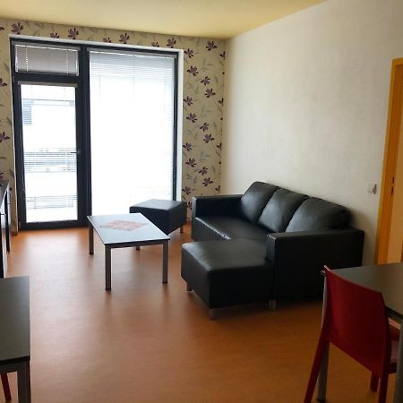 ברנו Office Apartments מראה חיצוני תמונה